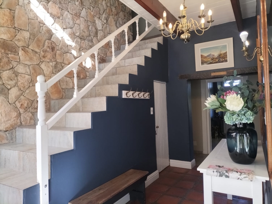 8 Bedroom Property for Sale in Stilbaai Oos Western Cape